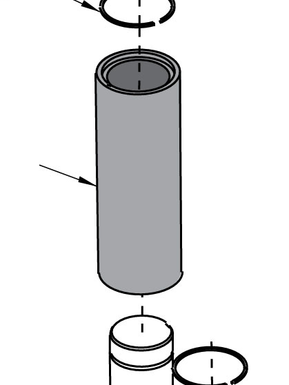 Image of Gardner Bender CK579281