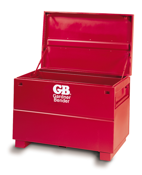 Image of Gardner Bender CM20