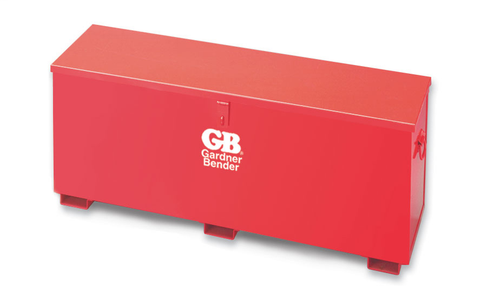 Image of Gardner Bender CM7