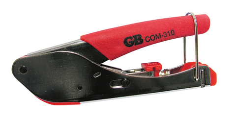Image of Gardner Bender COM-310