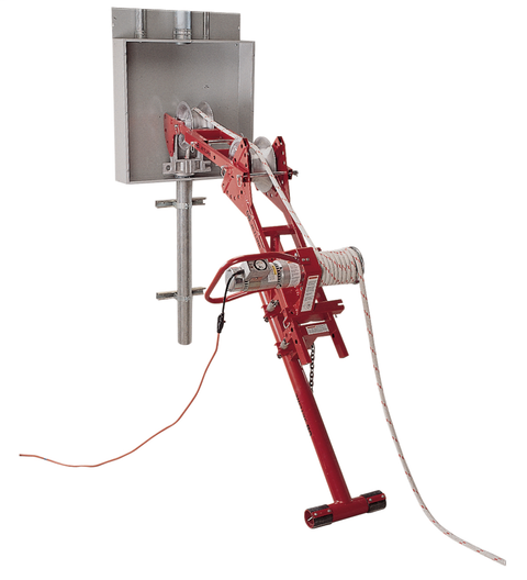 Image of Gardner Bender CP8000