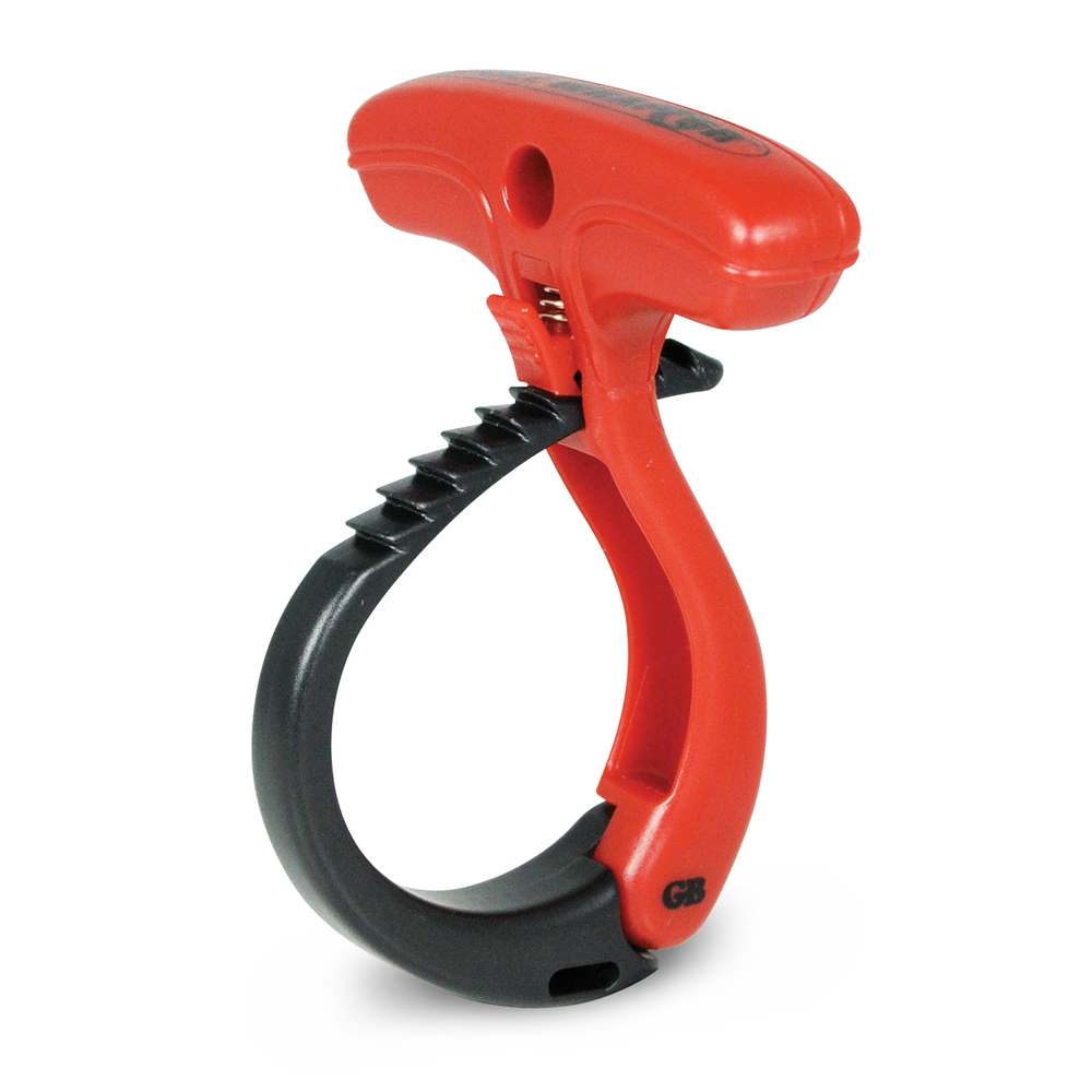 Image of Gardner Bender CW-T3RR25