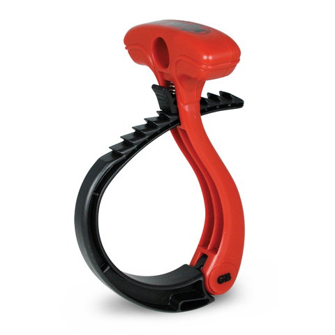 Image of Gardner Bender CW-T4RR20