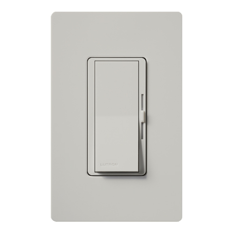 Image of Lutron DVSCELV-300P-PD