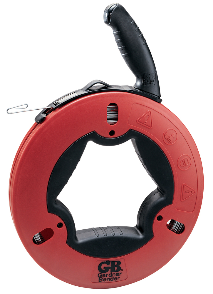 Image of Gardner Bender FTS-125R