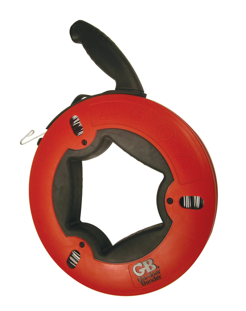 Image of Gardner Bender FTS-250R