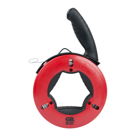 Image of Gardner Bender FTS-65R