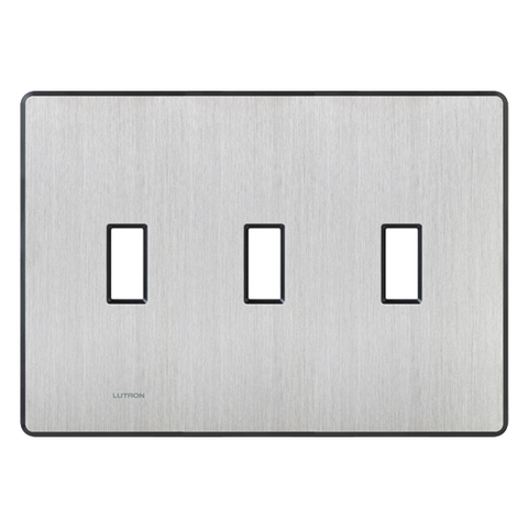 Image of Lutron FW-3-SS