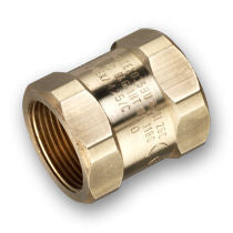 Image of Kopex-Ex EX/100/C