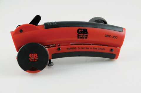 Image of Gardner Bender GBX-300