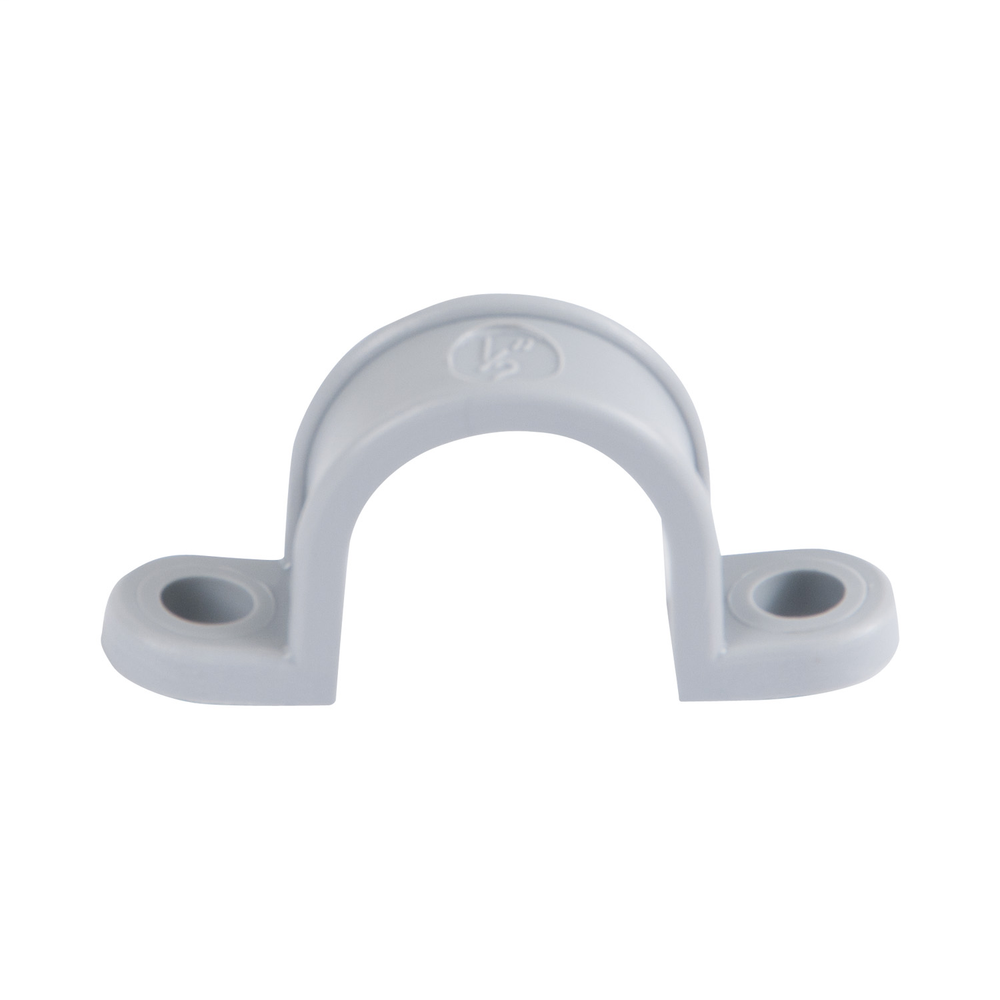 Image of Gardner Bender GCC-120