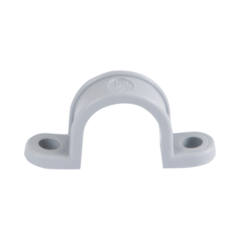 Image of Gardner Bender GCC-120
