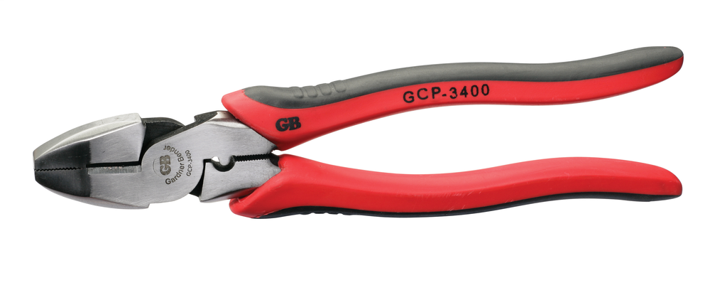 Image of Gardner Bender GCP-3400