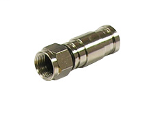 Image of Gardner Bender GDC-6CM