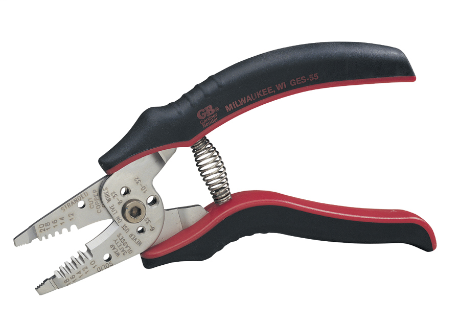 Image of Gardner Bender GES-55