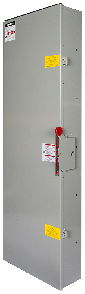 Image of Siemens GF221NR