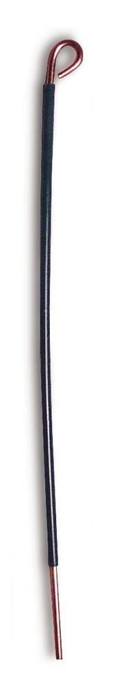 Image of Gardner Bender GGP-1261