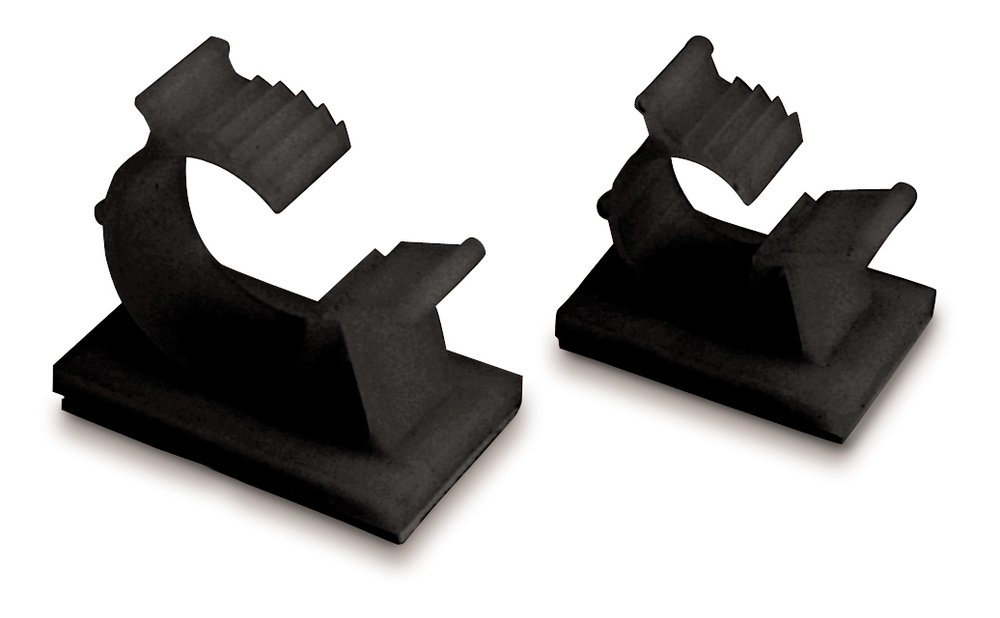 Image of Gardner Bender GKK-1538UVB