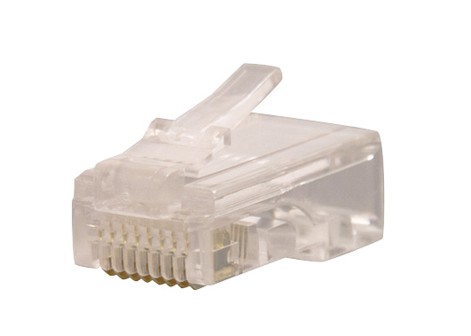 Image of Gardner Bender GMC-88C5