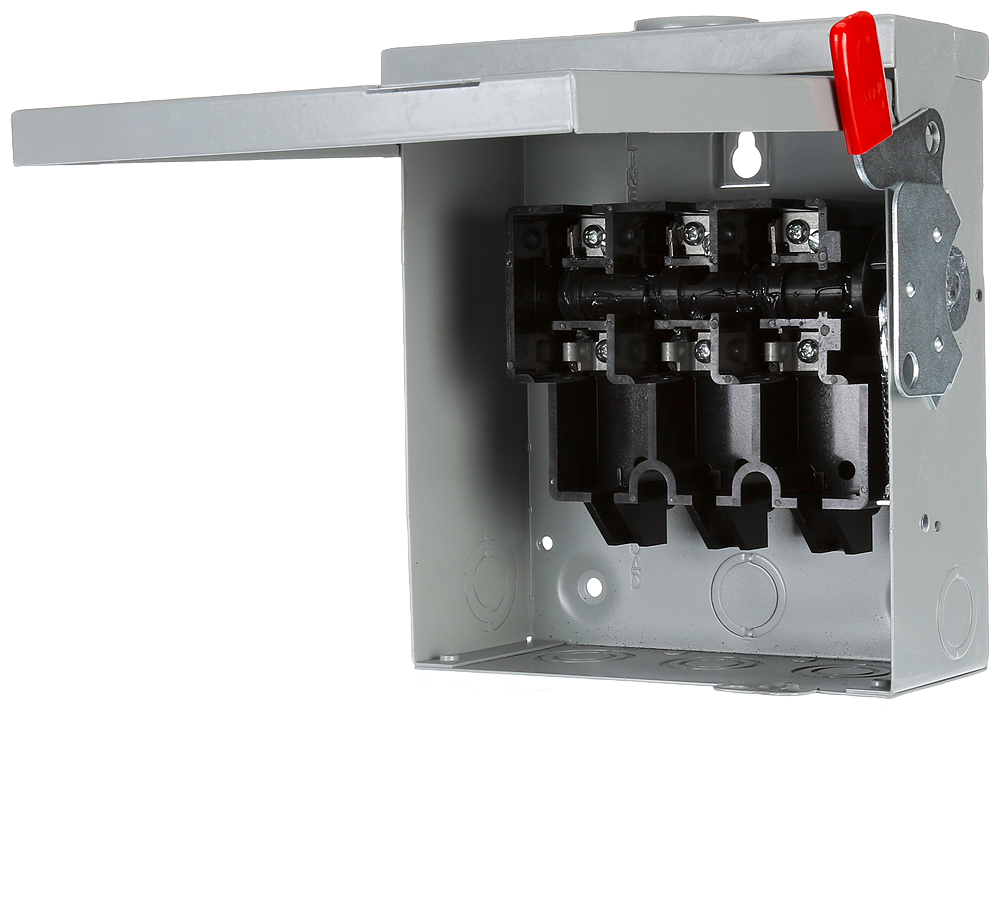 Image of Siemens GNF321R