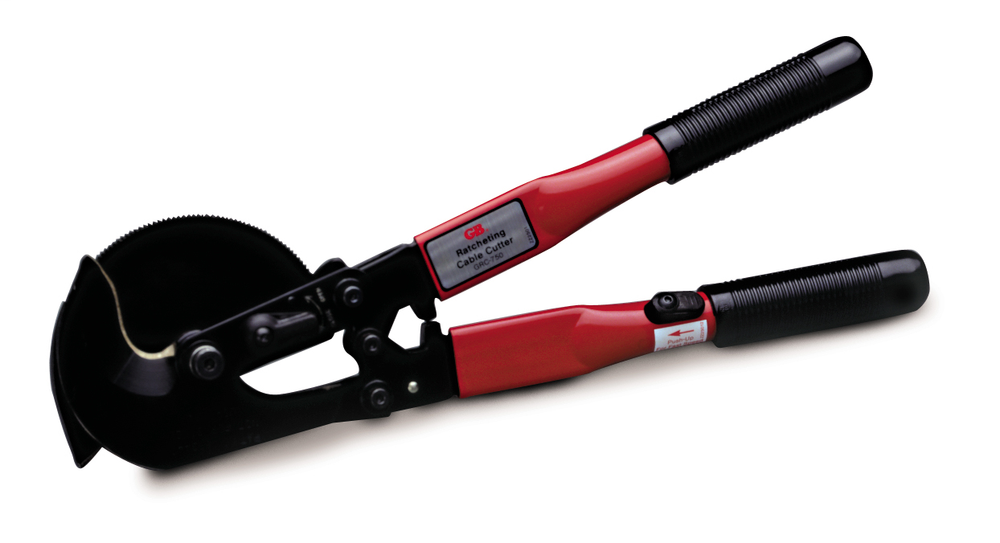 Image of Gardner Bender GRC-750