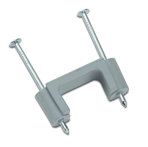 Image of Gardner Bender GSE-105