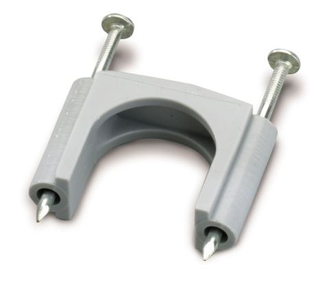 Image of Gardner Bender GSE-304