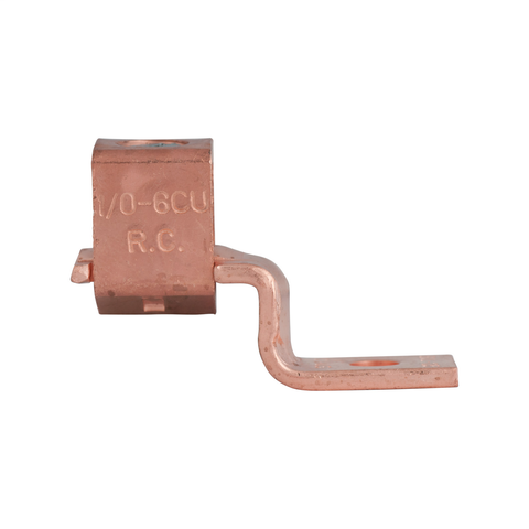 Image of Gardner Bender GSLU-125