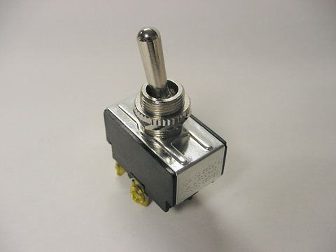 Image of Gardner Bender GSW-10