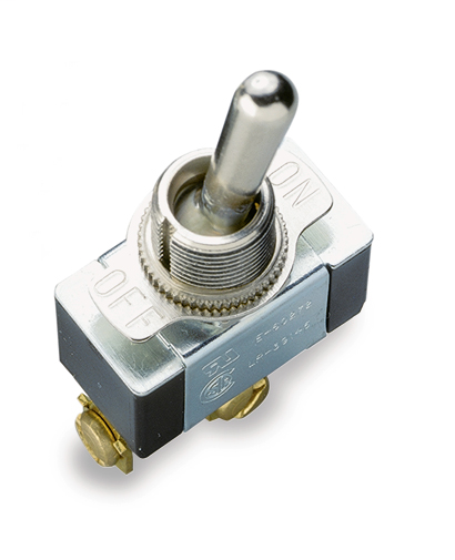 Image of Gardner Bender GSW-11