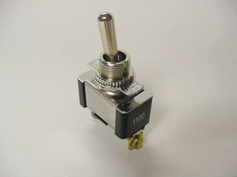 Image of Gardner Bender GSW-110