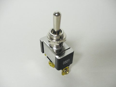 Image of Gardner Bender GSW-117