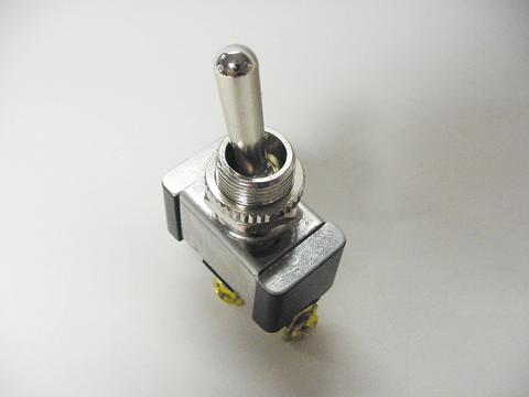 Image of Gardner Bender GSW-12