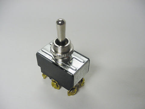Image of Gardner Bender GSW-123