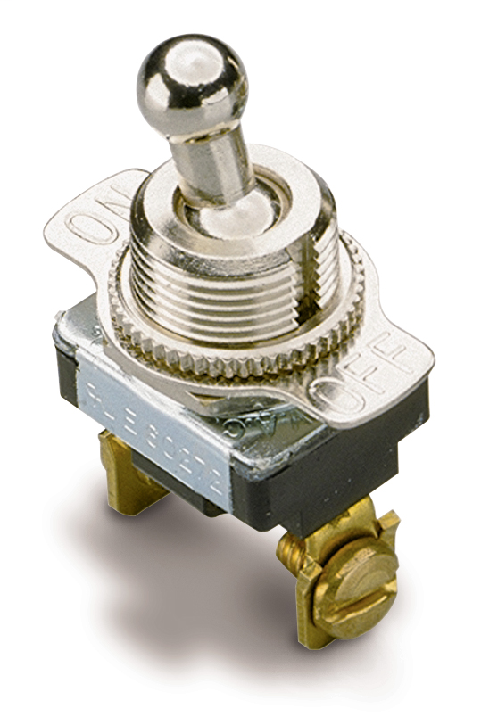 Image of Gardner Bender GSW-124