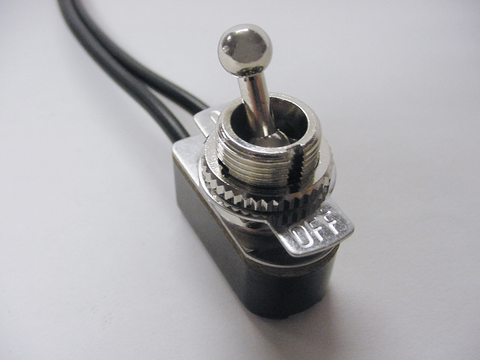 Image of Gardner Bender GSW-125