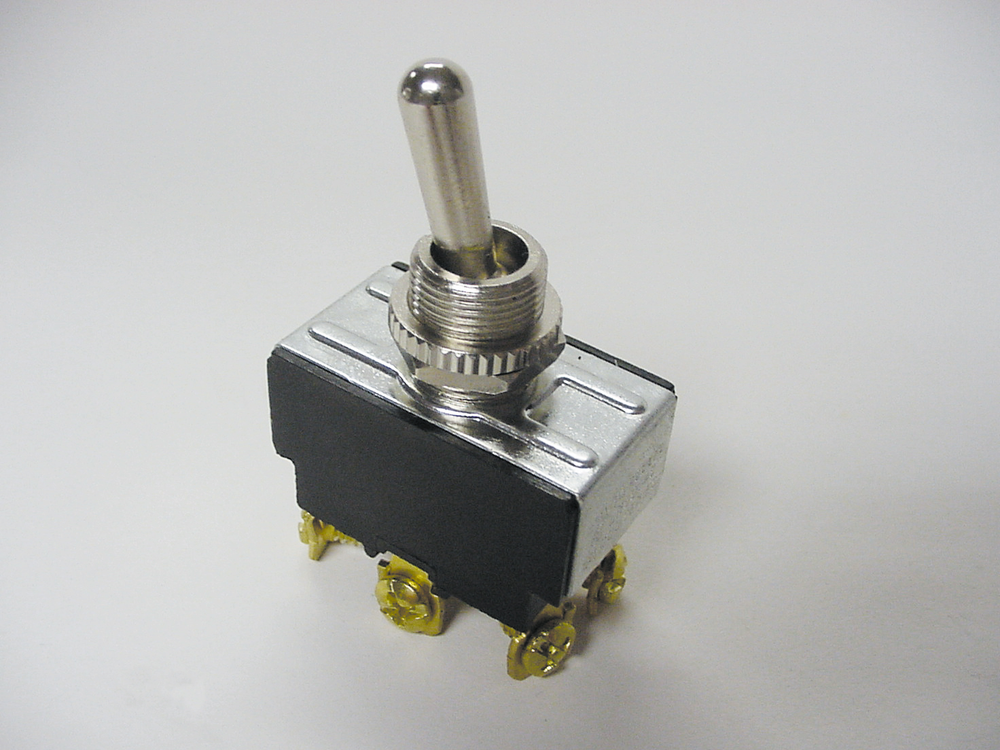 Image of Gardner Bender GSW-15