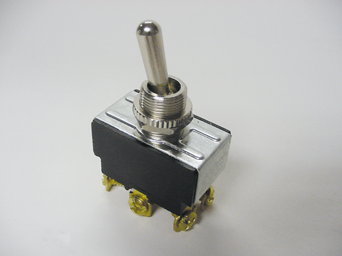 Image of Gardner Bender GSW-15