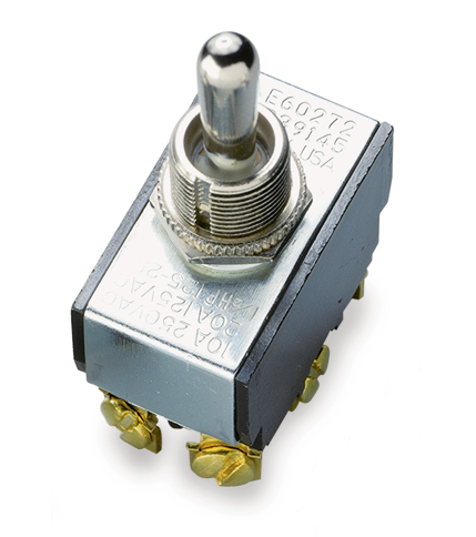 Image of Gardner Bender GSW-16