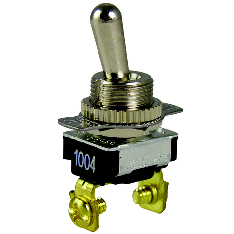 Image of Gardner Bender GSW-17
