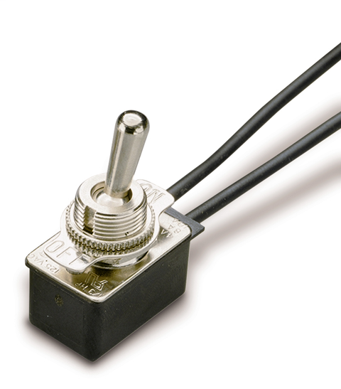 Image of Gardner Bender GSW-18