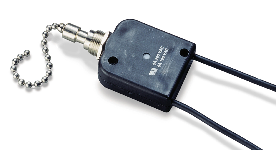 Image of Gardner Bender GSW-35