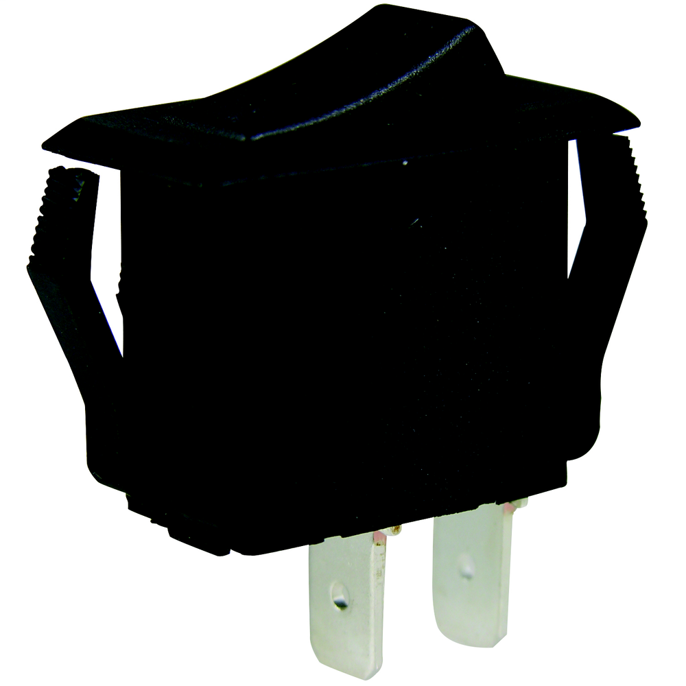 Image of Gardner Bender GSW-41