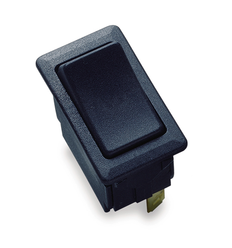 Image of Gardner Bender GSW-45
