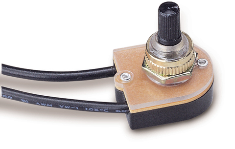Image of Gardner Bender GSW-69