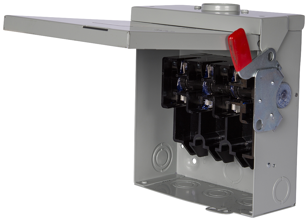 Image of Siemens GUN321AW