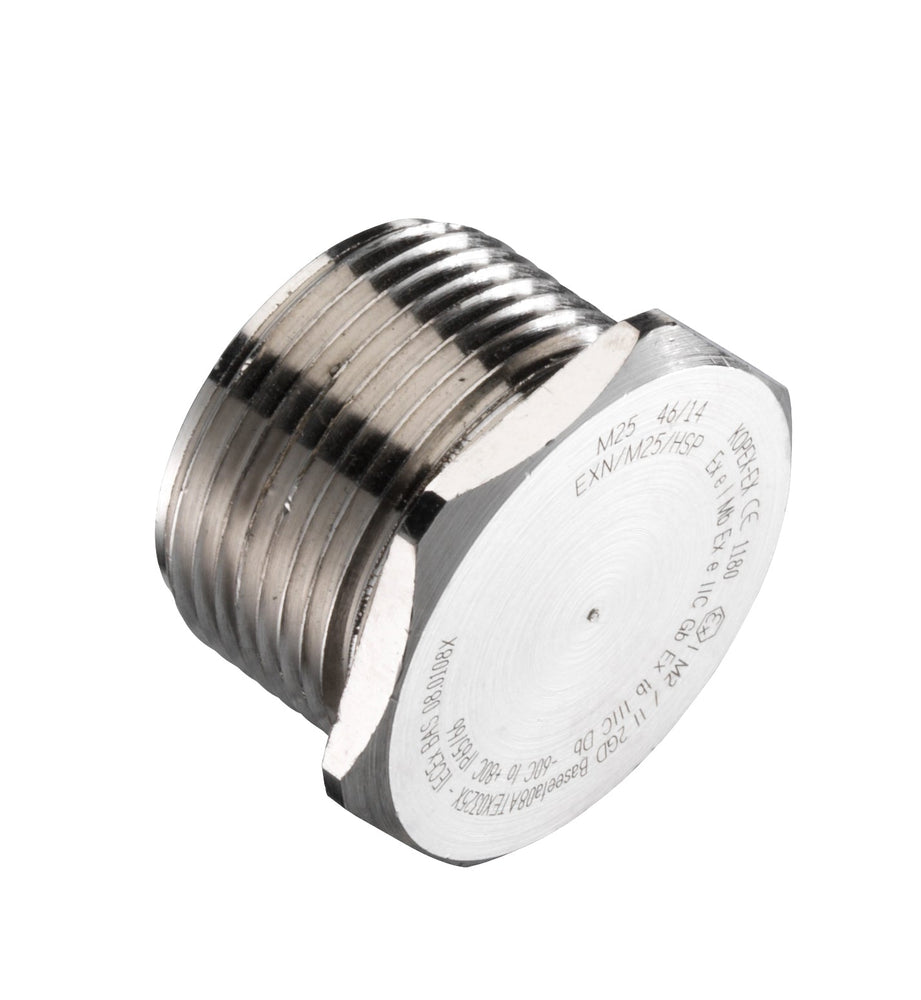 Image of Kopex-Ex EXN/M63/HSP