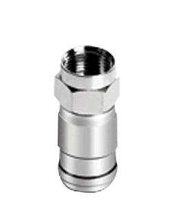 Image of Gardner Bender ITC-RG-6C