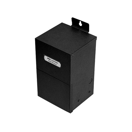 Image of Juno Lighting TF5150BL