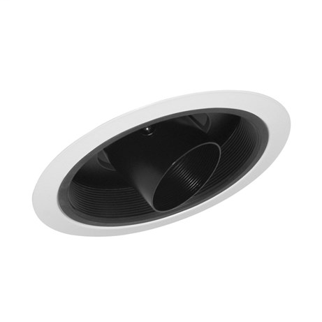 Image of Juno Lighting 606B-WH